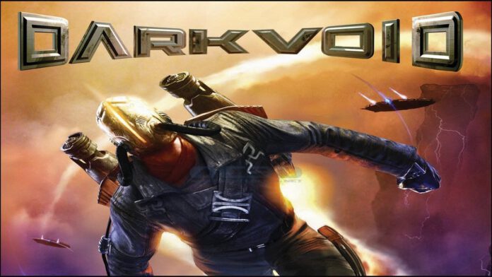 Dark-Void-Free-Download