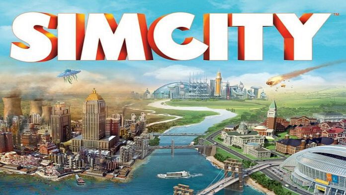 HD-wallpaper-simcity-5-video-game-2013