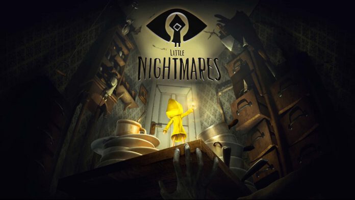 little-nightmares-4k-0smelrh8ahgjggk0