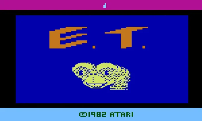 E.T.-Atari-2600-title-screen
