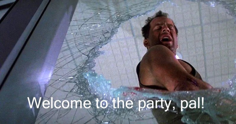 Where’s My Wife? Games
