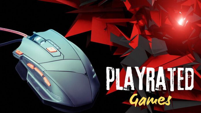 Razer Basilisk V3 Gaming Mouse Deal – 43% Off