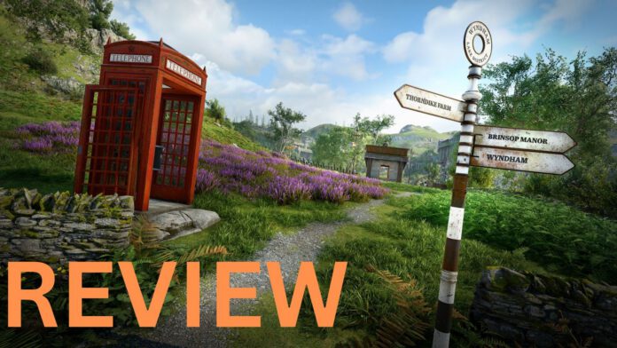 REVIEW (1)