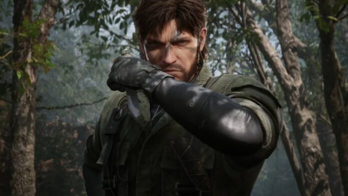 august video game releases prg featured August 2025 game releases
