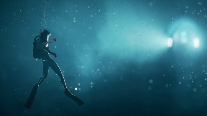 Subnautica 2