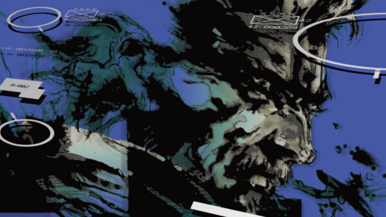 The 6 Most Badass Quotes in Video Games: