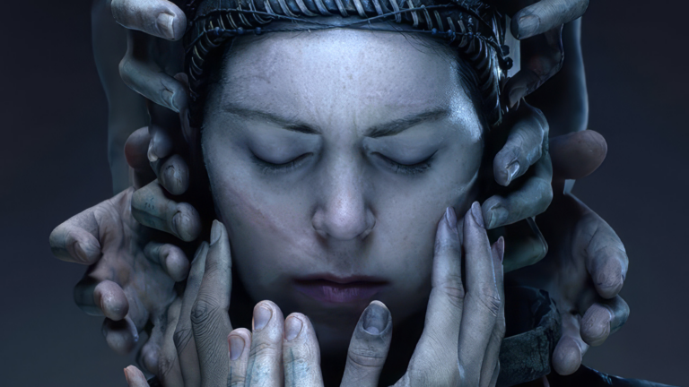 Hellblade 2 Tips