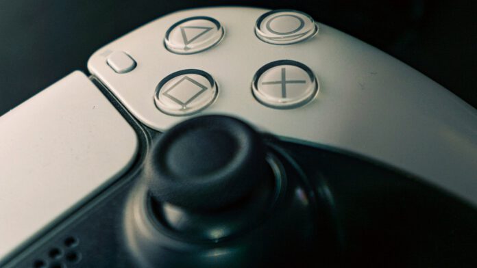playstation 5 price prg featured PlayStation 5 price PRG featured