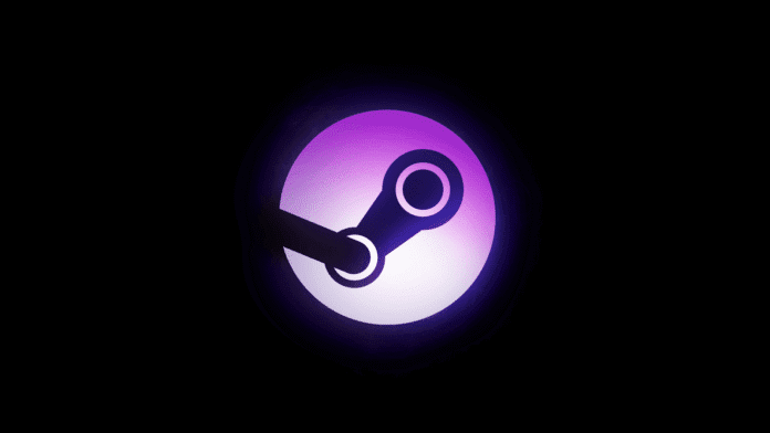 steam wallpaper Steam Age Verification
