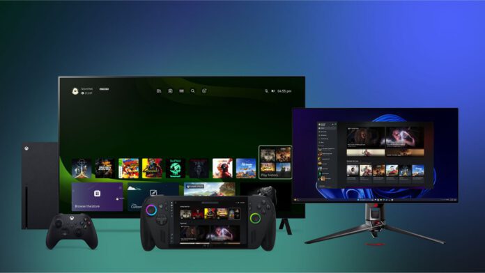 Aug-Wire-MRU-79229d88f01fd0e90961 Xbox PC App update