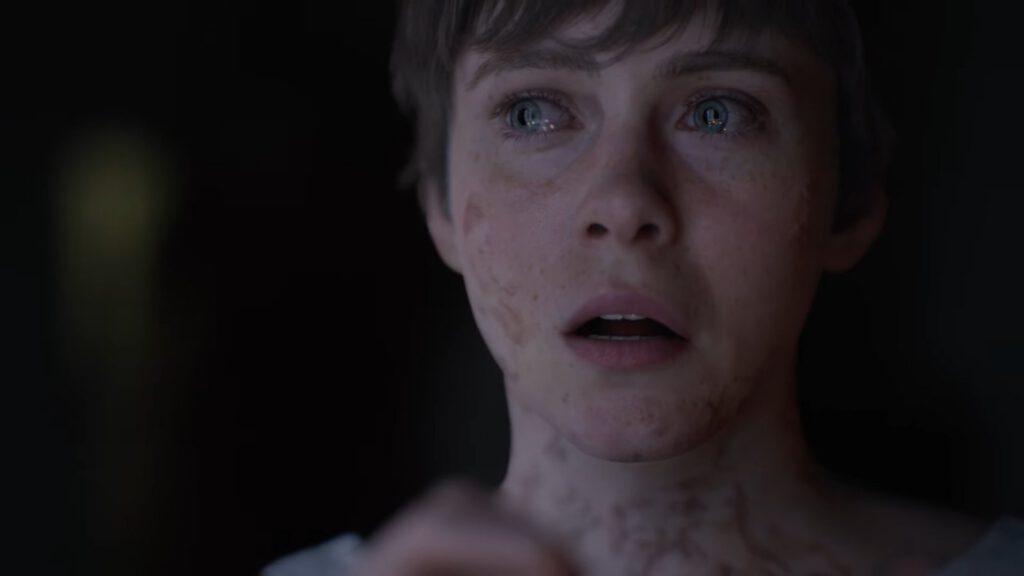 new OD trailer: here’s everything we know