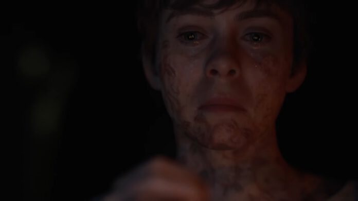 new OD trailer: here’s everything we know