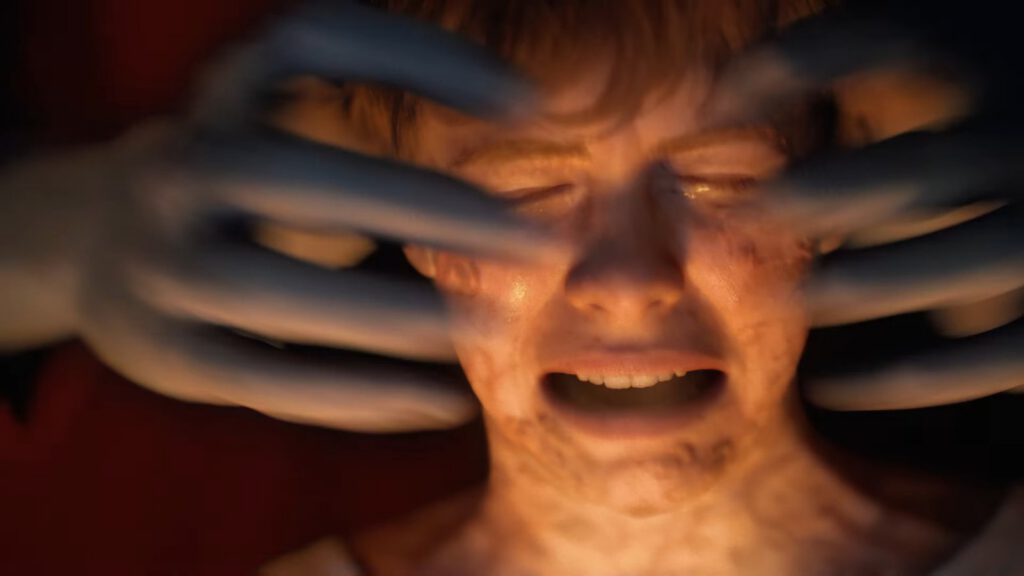 new OD trailer: here’s everything we know