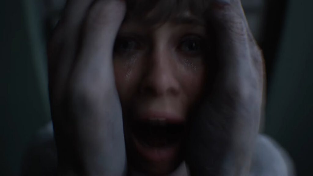 new OD trailer: here’s everything we know