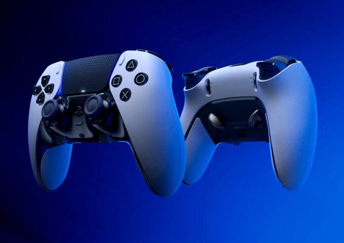 dualsense controller pairing prg featured DualSense Controller Pairing