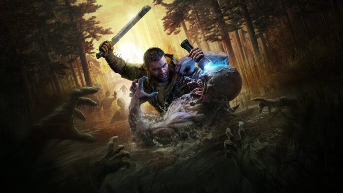 dying-light-tips-festured-prg Dying Light: The Beast Tips