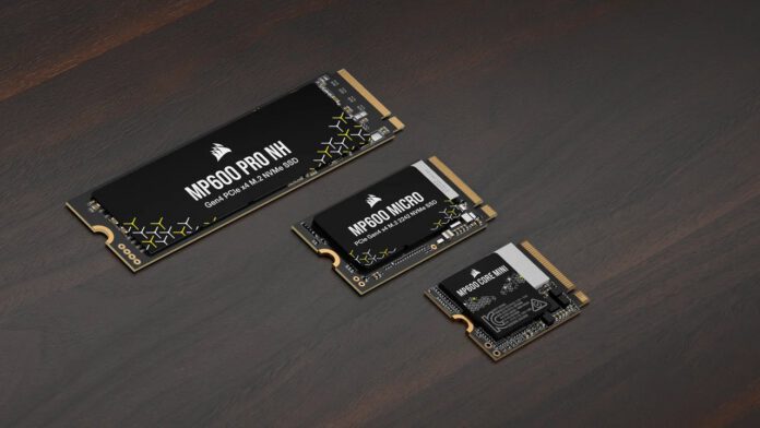 windows 11 update ssd Windows 11 update bug how to fix
