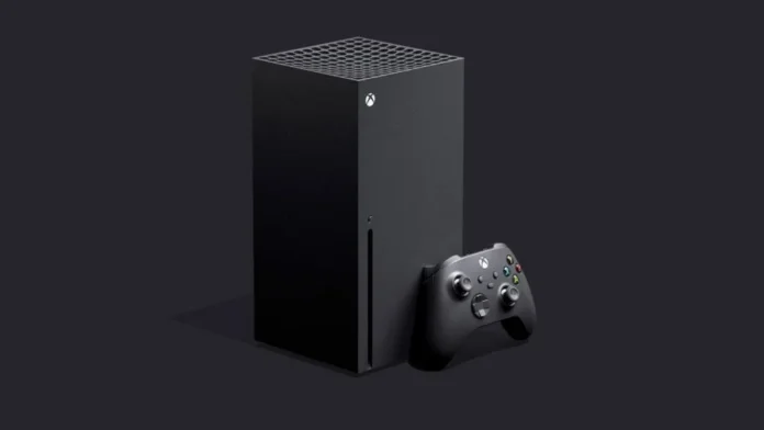 02at4uLj4lpkZh1iWHM4oSc-1.fit_lim.v1593175961 Report: Microsoft is increasing the Xbox dev kit price by over 30%