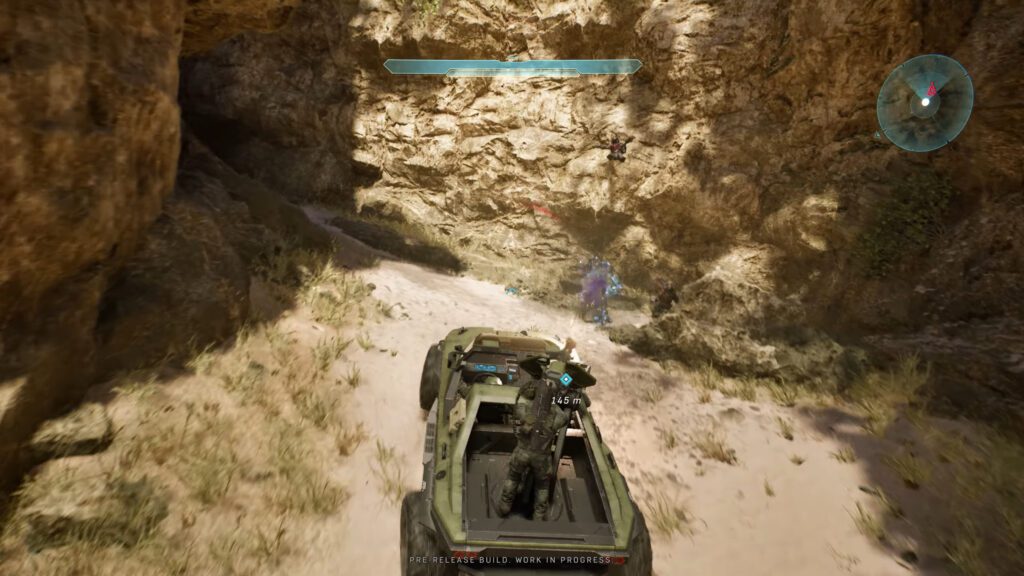 It’s official: Halo: Campaign Evolved is the remake that brings Xbox’s crown jewel to PlayStation