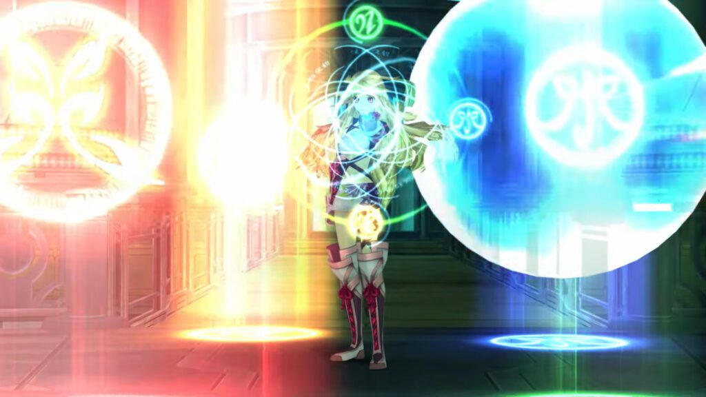 Bandai Namco announces Tales of Xillia Remastered for October 31