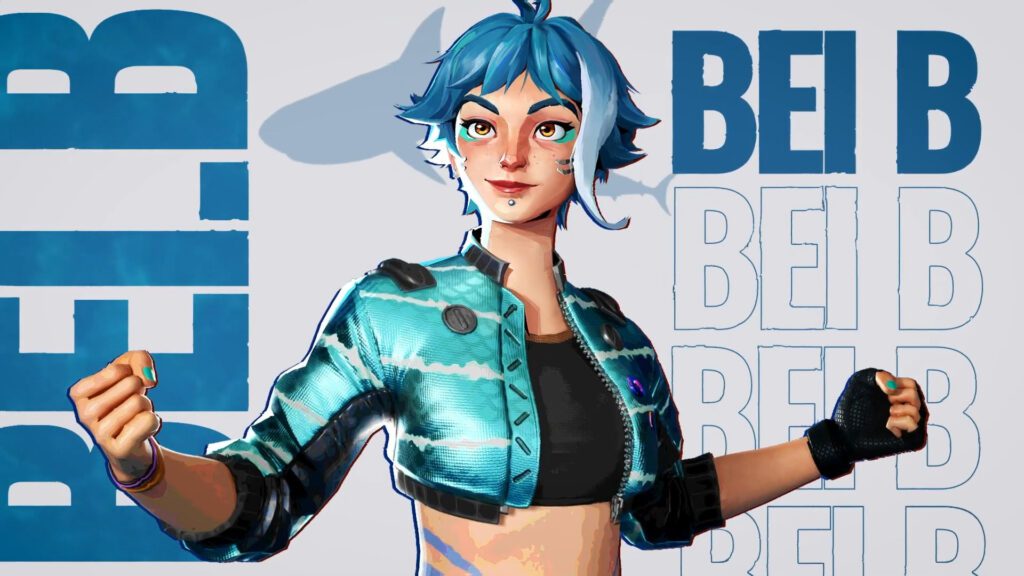 Wedgetail game BGS preview