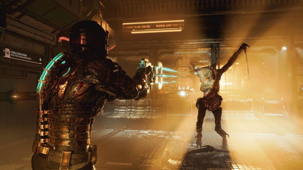 10 Biggest Horror Franchises of All Time, Ranked