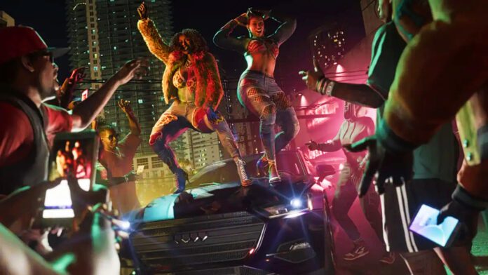 gta 6 song feature prg GTA 6 song