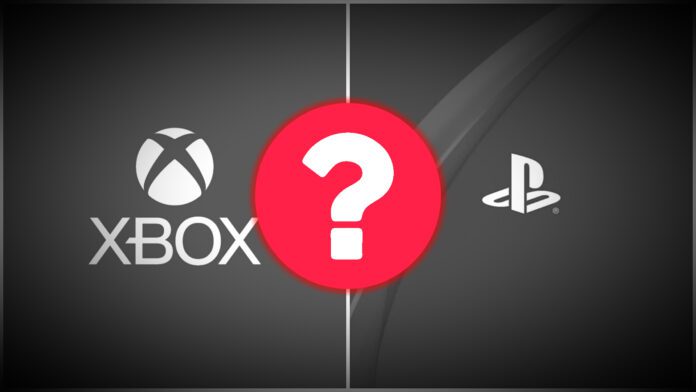 next generation of consoles header Next generation of consoles header
