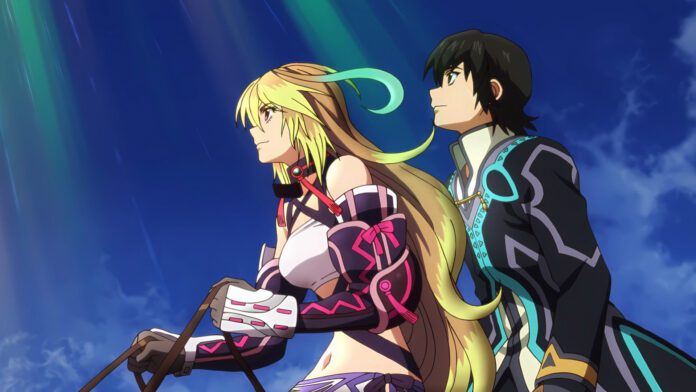 toxr_screenshot_01_590f0cd8-e5c1-49f5-96ca-52e447d32b81 Bandai Namco announces Tales of Xillia Remastered for October 31