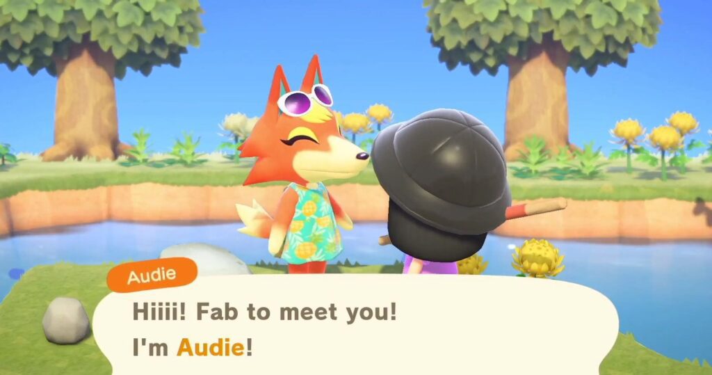 wholesome stories in gaming 6