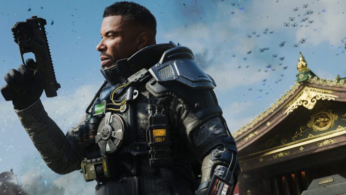 black ops 7 campaign header prg Call of Duty: Black Ops 7 Campaign mode is hella problematic: here’s why
