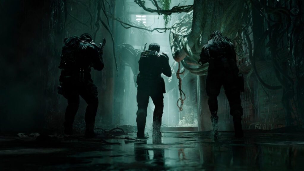 Call of Duty: Black Ops 7 Campaign mode is hella problematic: here’s why