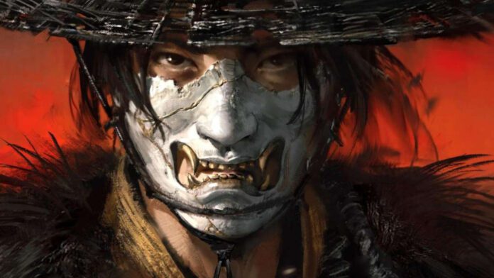 ghost of yotei sales prg featured ghost of yotei sales