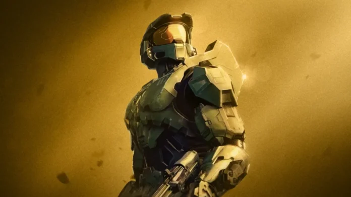Halo Infinite promised 10 years worth of updates: it will deliver only 4 — here’s why