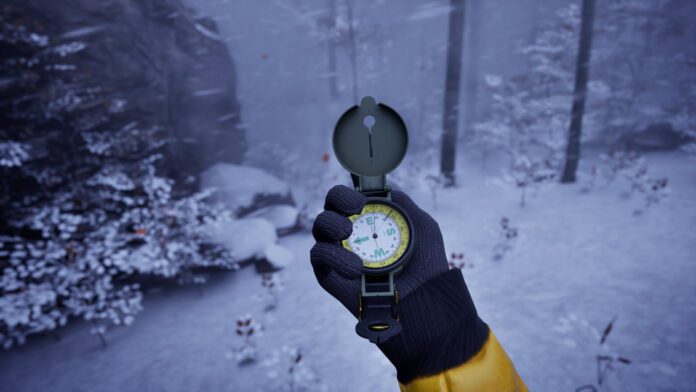 You can get Prologue: Go Wayback! for $20 as PUBG creator new game enter early access on PC