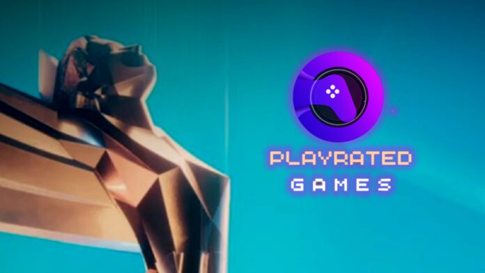 the game awards 2025 prg featured The Game Awards 2025: Claire Obscur is leading with 12 nominations