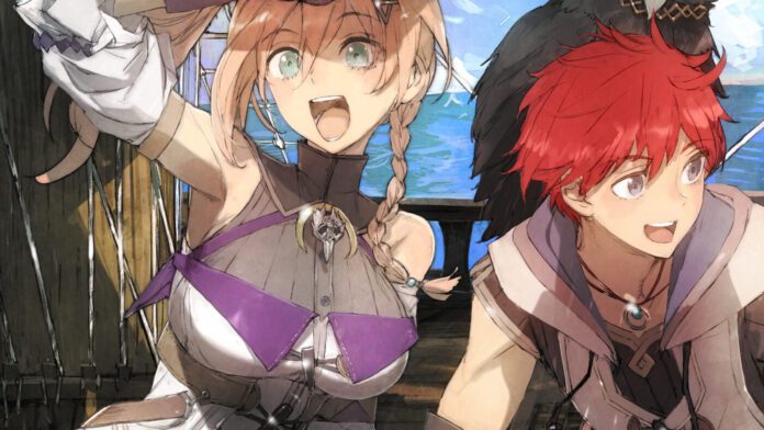 Ys X Proud Nordics gets a Western release date: check out the time and the platforms its coming to