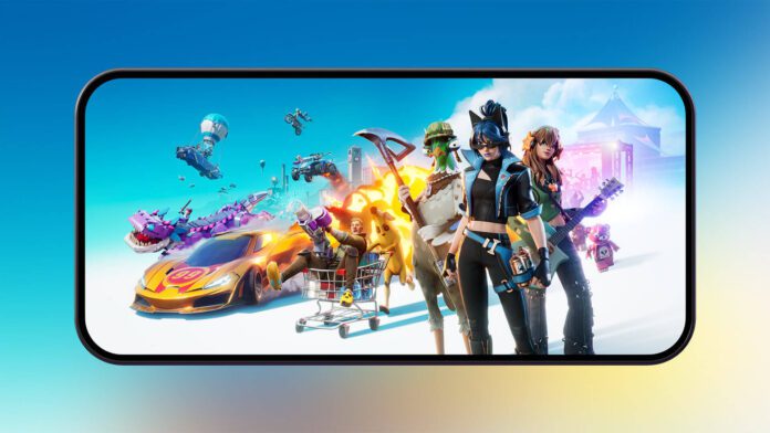 Brazil recent blow on App Store practices just might change the course of mobile gaming industry: here’s how