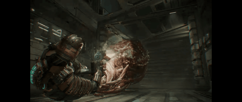 Even we are frustrated: EA says there’s no plan for a Dead Space return