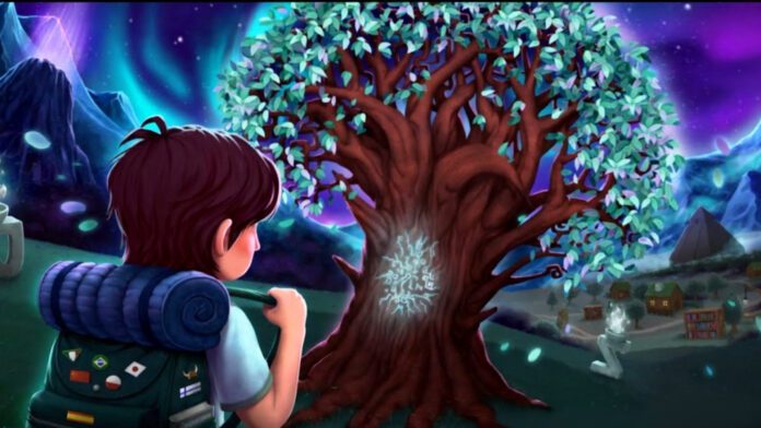 Master Lemon: The Quest for Iceland Review | A Game that Teaches You How to be OK
