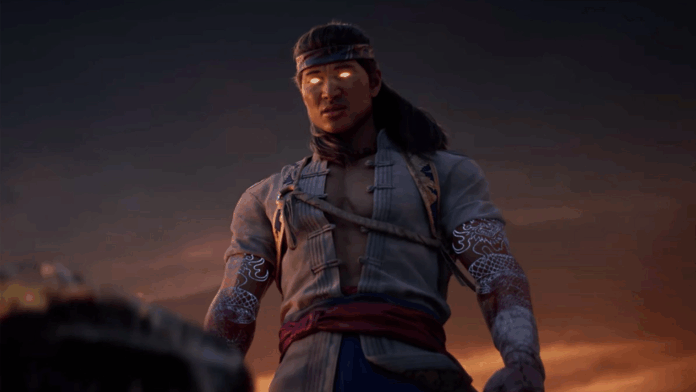 Here’s the first batch of games arriving on the Xbox Game Pass December update