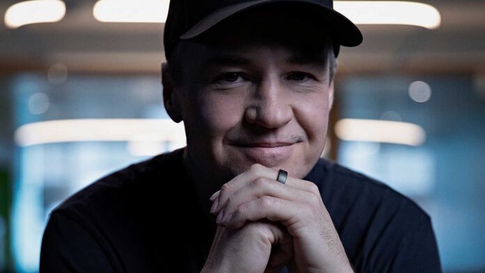 vince zampella prg feature Call of Duty’s co-creator, Vince Zampella, dead at 55