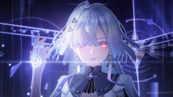 wuthering waves 3 Wuthering Waves gets a plethora of trailers ahead of its 3.0 update