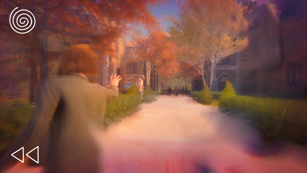 Square Enix confirms Life is Strange: Reunion for March, starting at $40