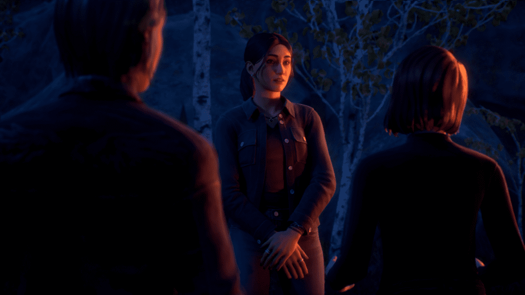 Square Enix confirms Life is Strange: Reunion for March, starting at $40