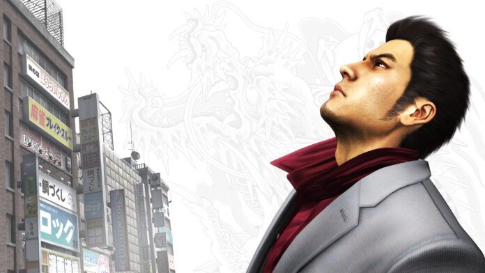 SEGA will stop standalone sales of Yakuza 3 Remastered soon; here’s why
