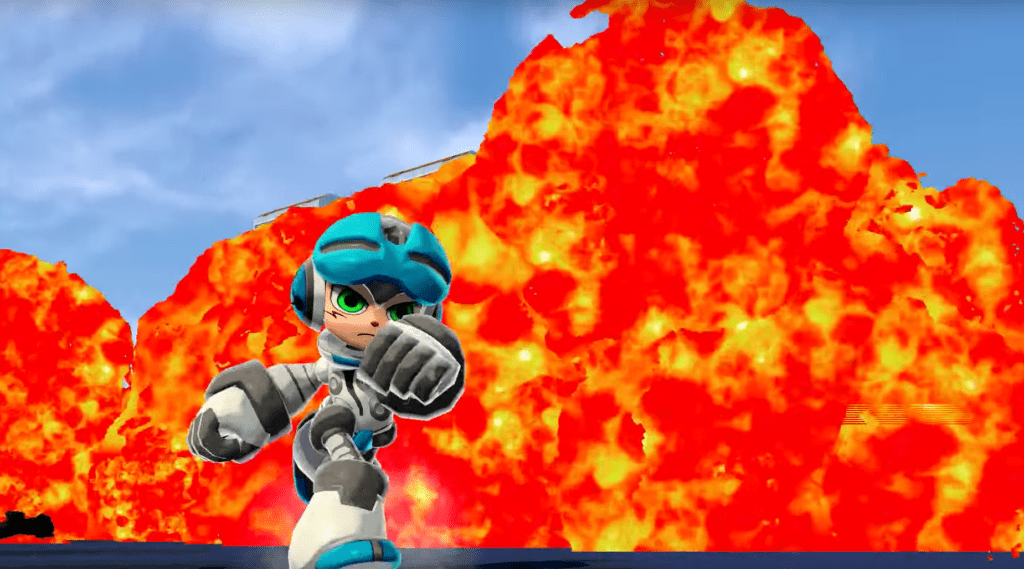 comcept finally shuts down and a whole, historic industry debacle reaches its end
