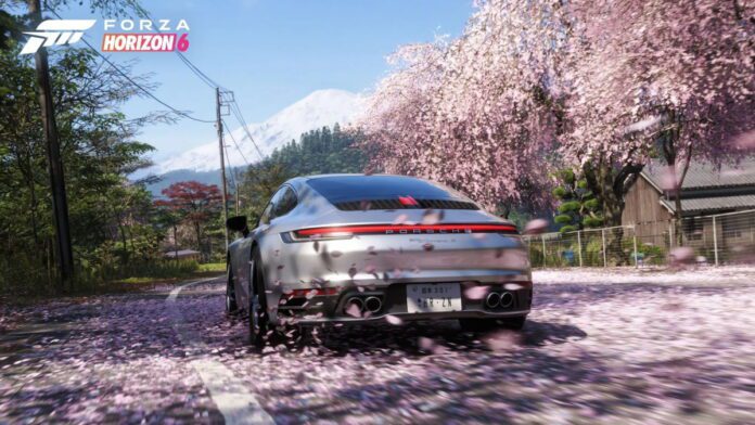 Forza Horizon 6_7