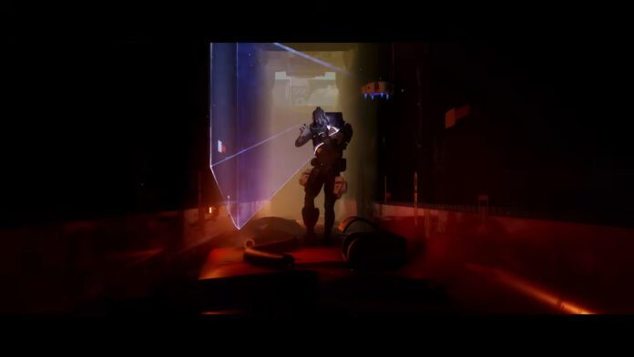 Marathon release date and price confirmed by Bungie