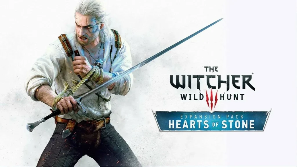 Witcher 3 may get another, final DLC as mod support is set to arrive in 2026